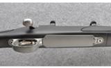 Remington Model 700 SPS Stainless, .300 RUM - 4 of 9