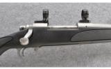 Remington Model 700 SPS Stainless, .300 RUM - 3 of 9