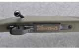 Howa 1500 Hogue Rifle, .308 WIN - 4 of 9