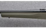 Howa 1500 Hogue Rifle, .308 WIN - 6 of 9