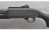 Beretta 1301 Tactical Shotgun, 12 GA - 7 of 9