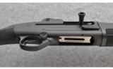 Beretta 1301 Tactical Shotgun, 12 GA - 4 of 9
