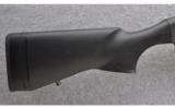 Beretta 1301 Tactical Shotgun, 12 GA - 2 of 9