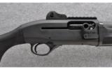 Beretta 1301 Tactical Shotgun, 12 GA - 3 of 9