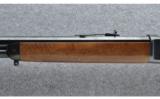 Browning 1886, .45-70 GOVT - 7 of 9