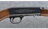 Browning 22 Auto, .22 LR - 3 of 9