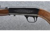 Browning 22 Auto, .22 LR - 7 of 9