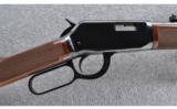 Winchester 9422 XTR, .22 S,L,LR - 3 of 9