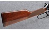 Winchester 9422 XTR, .22 S,L,LR - 2 of 9
