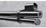 Winchester 9422 XTR, .22 S,L,LR - 5 of 9