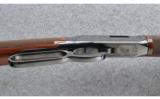 Winchester 9422 XTR, .22 S,L,LR - 4 of 9