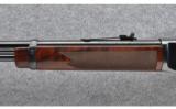 Winchester 9422 XTR, .22 S,L,LR - 6 of 9
