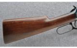 Winchester 94 Carbine, .32 W.S. - 2 of 9