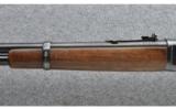 Winchester 94 Carbine, .32 W.S. - 6 of 9