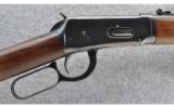 Winchester 94 Carbine, .32 W.S. - 3 of 9