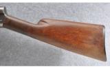Remington Model 8, .30 REM - 8 of 9