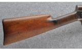 Remington Model 8, .30 REM - 2 of 9