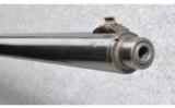 Remington Model 8, .30 REM - 5 of 9
