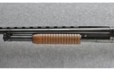 Winchester Model 12 Heavy Duck, 12 GA - 6 of 9