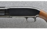 Winchester Model 12 Heavy Duck, 12 GA - 7 of 9