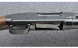 Winchester Model 12 Heavy Duck, 12 GA - 4 of 9