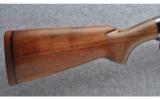 Winchester Model 12 Heavy Duck, 12 GA - 2 of 9