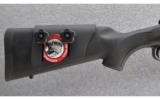 Savage 111, .300 WIN MAG - 2 of 9