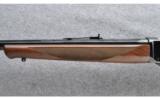 Winchester 1885 High Wall Short Rifle, .405 WIN - 6 of 9