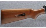 Winchester Model 63, .22 LR - 2 of 9