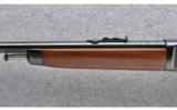 Winchester Model 63, .22 LR - 6 of 9