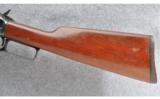 Marlin Model 93 Sporting Carbine, .30-30 WIN - 8 of 9