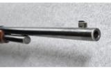 Marlin Model 93 Sporting Carbine, .30-30 WIN - 5 of 9