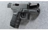 Glock 30, .45 ACP - 3 of 3