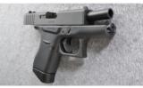 Glock 43, 9MM - 3 of 3