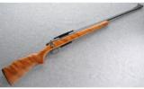 Remington 788, .308 WIN - 1 of 9