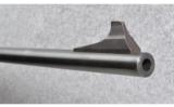 Remington 788, .308 WIN - 5 of 9
