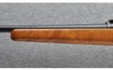 Remington 788, .308 WIN - 6 of 9