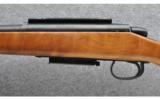Remington 788, .308 WIN - 7 of 9