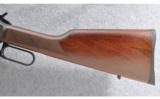 Henry Lever Action, .30-30 WIN - 5 of 9