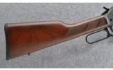 Henry Lever Action, .30-30 WIN - 7 of 9