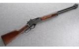 Henry Lever Action, .30-30 WIN - 1 of 9