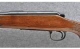 Remington 700 BDL, .17 REM - 7 of 9