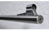 Remington 700 BDL, .17 REM - 5 of 9