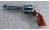 Beretta/Uberti Stampede, .45 COLT - 2 of 3