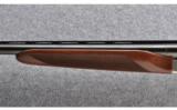 Winchester Model 23 Pigeon Grade XTR Lightweight, 20 GA - 6 of 9