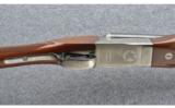 Winchester Model 23 Pigeon Grade XTR Lightweight, 20 GA - 4 of 9