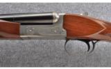 Winchester Model 23 Pigeon Grade XTR Lightweight, 20 GA - 7 of 9