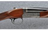 Winchester Model 23 Pigeon Grade XTR Lightweight, 20 GA - 3 of 9