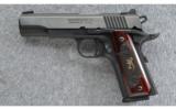 Browning 1911-380 Black Label Medallion Pro, .380 AUTO - 2 of 3