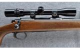 Remington 788, .308 WIN - 3 of 9